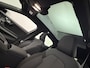 Polestar 2 Standard Range Single Motor 63kWh SOH 91,9% | Warmtepomp | Trekhaak | Camera | Harman/Kardon | Panoramadak