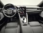 Polestar 2 Standard Range Single Motor 63kWh SOH 91,9% | Warmtepomp | Trekhaak | Camera | Harman/Kardon | Panoramadak