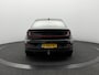 Polestar 2 Standard Range Single Motor 63kWh SOH 91,9% | Warmtepomp | Trekhaak | Camera | Harman/Kardon | Panoramadak