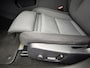 Polestar 2 Standard Range Single Motor 63kWh SOH 91,9% | Warmtepomp | Trekhaak | Camera | Harman/Kardon | Panoramadak