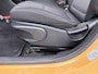 Kia Picanto 1.0 DPi ComfortLine - Airco - Radio - All-Season banden - Fabrieksgarantie tot 09-2030 of 150.000Km