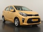 Kia Picanto 1.0 DPi ComfortLine - Airco - Radio - All-Season banden - Fabrieksgarantie tot 09-2030 of 150.000Km