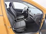Kia Picanto 1.0 DPi ComfortLine - Airco - Radio - All-Season banden - Fabrieksgarantie tot 09-2030 of 150.000Km