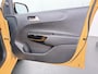 Kia Picanto 1.0 DPi ComfortLine - Airco - Radio - All-Season banden - Fabrieksgarantie tot 09-2030 of 150.000Km