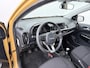 Kia Picanto 1.0 DPi ComfortLine - Airco - Radio - All-Season banden - Fabrieksgarantie tot 09-2030 of 150.000Km
