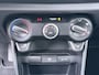 Kia Picanto 1.0 DPi ComfortLine - Airco - Radio - All-Season banden - Fabrieksgarantie tot 09-2030 of 150.000Km