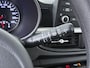 Kia Picanto 1.0 DPi ComfortLine - Airco - Radio - All-Season banden - Fabrieksgarantie tot 09-2030 of 150.000Km