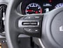 Kia Picanto 1.0 DPi ComfortLine - Airco - Radio - All-Season banden - Fabrieksgarantie tot 09-2030 of 150.000Km
