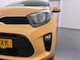 Kia Picanto 1.0 DPi ComfortLine - Airco - Radio - All-Season banden - Fabrieksgarantie tot 09-2030 of 150.000Km