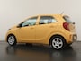 Kia Picanto 1.0 DPi ComfortLine - Airco - Radio - All-Season banden - Fabrieksgarantie tot 09-2030 of 150.000Km