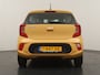 Kia Picanto 1.0 DPi ComfortLine - Airco - Radio - All-Season banden - Fabrieksgarantie tot 09-2030 of 150.000Km