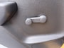 Kia Picanto 1.0 DPi ComfortLine - Airco - Radio - All-Season banden - Fabrieksgarantie tot 09-2030 of 150.000Km