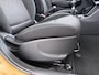 Kia Picanto 1.0 DPi ComfortLine - Airco - Radio - All-Season banden - Fabrieksgarantie tot 09-2030 of 150.000Km