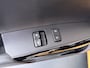 Kia Picanto 1.0 DPi ComfortLine - Airco - Radio - All-Season banden - Fabrieksgarantie tot 09-2030 of 150.000Km