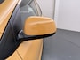 Kia Picanto 1.0 DPi ComfortLine - Airco - Radio - All-Season banden - Fabrieksgarantie tot 09-2030 of 150.000Km