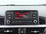Kia Picanto 1.0 DPi ComfortLine - Airco - Radio - All-Season banden - Fabrieksgarantie tot 09-2030 of 150.000Km