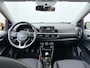 Kia Picanto 1.0 DPi ComfortLine - Airco - Radio - All-Season banden - Fabrieksgarantie tot 09-2030 of 150.000Km