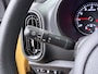 Kia Picanto 1.0 DPi ComfortLine - Airco - Radio - All-Season banden - Fabrieksgarantie tot 09-2030 of 150.000Km