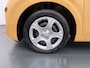 Kia Picanto 1.0 DPi ComfortLine - Airco - Radio - All-Season banden - Fabrieksgarantie tot 09-2030 of 150.000Km