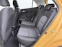 Kia Picanto 1.0 DPi ComfortLine - Airco - Radio - All-Season banden - Fabrieksgarantie tot 09-2030 of 150.000Km