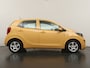 Kia Picanto 1.0 DPi ComfortLine - Airco - Radio - All-Season banden - Fabrieksgarantie tot 09-2030 of 150.000Km