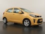 Kia Picanto 1.0 DPi ComfortLine - Airco - Radio - All-Season banden - Fabrieksgarantie tot 09-2030 of 150.000Km