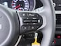 Kia Picanto 1.0 DPi ComfortLine - Airco - Radio - All-Season banden - Fabrieksgarantie tot 09-2030 of 150.000Km