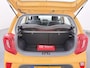 Kia Picanto 1.0 DPi ComfortLine - Airco - Radio - All-Season banden - Fabrieksgarantie tot 09-2030 of 150.000Km