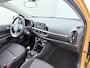 Kia Picanto 1.0 DPi ComfortLine - Airco - Radio - All-Season banden - Fabrieksgarantie tot 09-2030 of 150.000Km