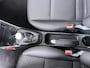 Kia Picanto 1.0 DPi ComfortLine - Airco - Radio - All-Season banden - Fabrieksgarantie tot 09-2030 of 150.000Km