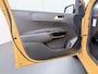 Kia Picanto 1.0 DPi ComfortLine - Airco - Radio - All-Season banden - Fabrieksgarantie tot 09-2030 of 150.000Km