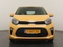 Kia Picanto 1.0 DPi ComfortLine - Airco - Radio - All-Season banden - Fabrieksgarantie tot 09-2030 of 150.000Km