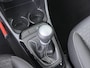 Kia Picanto 1.0 DPi ComfortLine - Airco - Radio - All-Season banden - Fabrieksgarantie tot 09-2030 of 150.000Km