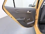 Kia Picanto 1.0 DPi ComfortLine - Airco - Radio - All-Season banden - Fabrieksgarantie tot 09-2030 of 150.000Km