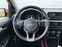 Kia Picanto 1.0 DPi ComfortLine - Airco - Radio - All-Season banden - Fabrieksgarantie tot 09-2030 of 150.000Km