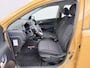 Kia Picanto 1.0 DPi ComfortLine - Airco - Radio - All-Season banden - Fabrieksgarantie tot 09-2030 of 150.000Km