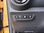Kia Picanto 1.0 DPi ComfortLine - Airco - Radio - All-Season banden - Fabrieksgarantie tot 09-2030 of 150.000Km