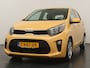 Kia Picanto 1.0 DPi ComfortLine - Airco - Radio - All-Season banden - Fabrieksgarantie tot 09-2030 of 150.000Km