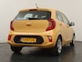 Kia Picanto 1.0 DPi ComfortLine - Airco - Radio - All-Season banden - Fabrieksgarantie tot 09-2030 of 150.000Km