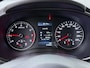 Kia Picanto 1.0 DPi ComfortLine - Airco - Radio - All-Season banden - Fabrieksgarantie tot 09-2030 of 150.000Km