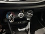 Kia Picanto 1.0 MPi 67pk 4-zits ComfortPlusLine Navigator