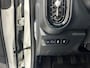 Kia Picanto 1.0 MPi 67pk 4-zits ComfortPlusLine Navigator