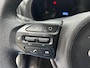 Kia Picanto 1.0 MPi 67pk 4-zits ComfortPlusLine Navigator