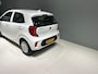 Kia Picanto 1.0 MPi 67pk 4-zits ComfortPlusLine Navigator
