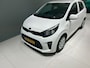 Kia Picanto 1.0 MPi 67pk 4-zits ComfortPlusLine Navigator
