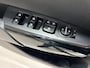 Kia Picanto 1.0 MPi 67pk 4-zits ComfortPlusLine Navigator