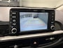 Kia Picanto 1.0 MPi 67pk 4-zits ComfortPlusLine Navigator