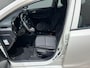 Kia Picanto 1.0 MPi 67pk 4-zits ComfortPlusLine Navigator