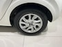 Kia Picanto 1.0 MPi 67pk 4-zits ComfortPlusLine Navigator