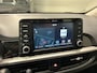 Kia Picanto 1.0 MPi 67pk 4-zits ComfortPlusLine Navigator